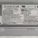 SuperMicro PWS-2K02P-1R 80 Plus Platinum 2000W Power Supply
