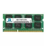AB174973 - Dell Compatible 8GB DDR4-3200Mhz 1Rx8 Non-ECC SODIMM