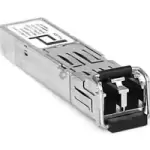 SX-GBIC-FC-1GIG-E CISCO PROLABS 1000BASE 1GB SFP SX 850NM OPTICAL TRANSCEIVER