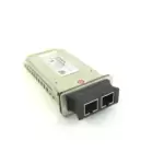 Cisco X2-10GB-SR Transceiver X2 Module Cisco Original 6q