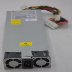 DELL DPS-450HB D 450 Watts Switching Power Supply AF450C000E1