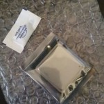 Intel Xeon E5-2651 V2 SR19K 1.80GHz 12Core 24Thread 30MB LGA2011 CPU Processor