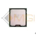 INTEL XEON 6 CORE CPU 15M CACHE - 1.90 GHZ - 7.20 GT/S // E5-2420 // SR0LN