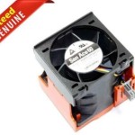 Dell 419VC Redundant System Cooling Fan for PowerEdge R810/R815 Server