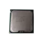 Intel Xeon SLANW E5410 2.33GHz/12M/1333 Processor CPU