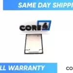 HP 826868-B21 INTEL XEON GOLD 6146 3.2GHZ 12 CORE CPU KIT - 875726-001, SR3MA