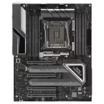 For Supermicro C9X299-PG300F Server Motherboard Single Socket LGA-2066 DDR4 ATX