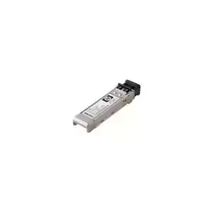 HP A7446A Storageworks 4Gb Shortwave Transceiver Single 4Gb Sfp Transceiver
