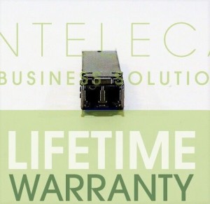 HP J4859B PROCURVE 1000BASE-LX SFP MINI-GBIC