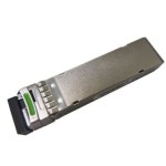 10G SFP+ BiDi transceiver single strand 1330/1270nm 20Km B type Cisco compatible