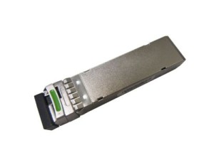 10G SFP+ BiDi transceiver single strand 1330/1270nm 20Km B type Cisco compatible