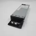 Cisco C3KX-PWR-350WAC 350W Switching Power Supply for 3560X 3750X Tested Working
