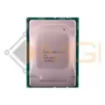 INTEL XEON 2.3GHZ 12CORE // GOLD 5118 // SR3GF // FREE SHIPPING