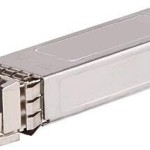 Ironlink Aruba 10G SFP+SR transceiver for Fiber Connections up to 300 Meters