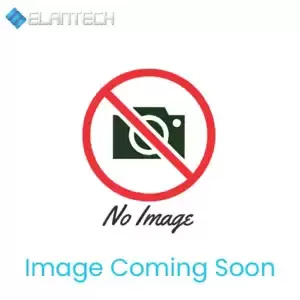 HP 865428-B21 800W FLEX SLOT UNIV HOT PLUG POWER SUPPLY - 866727-001