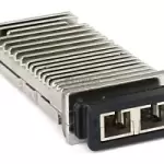 10-2205-05 / CISCO X2-10GBASE-SR 10GB V05 TRANSCEIVER MODULE / X2-10GB-SR