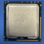 Intel Xeon L5630 2.13GHz/12M/5.86  Quad-Core  CPU  Processor