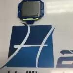 Intel Xeon E5-2609 2.40GHz SR0LA CPU *USED*