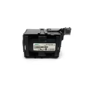 1PC V40W12BS1M5-08A03 HP DL360 G8 732136-001 696154-002 697183-003 Server Fan