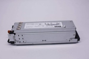 ? Dell PowerEdge 2950 750W Server Power Supply N750P-S0 NPS-750BB 0X404H TESTED