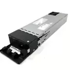 Cisco PWR-C1-1100WAC 1100W  Power Supply  341-0561-01/02 - Free Shipping