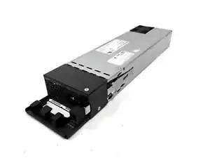 Cisco PWR-C1-1100WAC 1100W  Power Supply  341-0561-01/02 - Free Shipping