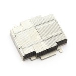 0G1YJH 0TR995 for DELL R610 Server CPU heatsink cooler TR995 G1YJH