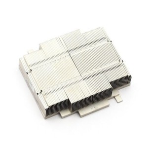 0G1YJH 0TR995 for DELL R610 Server CPU heatsink cooler TR995 G1YJH
