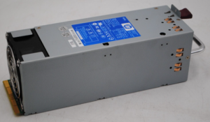 HP PS-3701ML350-1C 725W Power Supply 382175-501