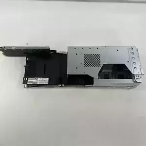 HP 798156-B21 XL190R GEN9 2U CTO