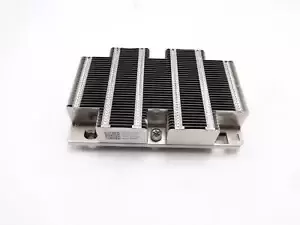 Dell 0F8NV R640 Heatsink