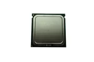 Intel Xeon X5450 3.0GHz 12MB 1333MHz Quad Core LGA771 SLBBE
