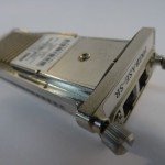 CISCO XENPAK-10GB-SR 10GBASE-SR TRANSCEIVER MODULE