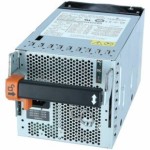 IBM 49Y7760 1975W Hot Plug Power Supply - X3850 X5/X3950 X5