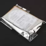 New 872481-B21 HPE 1.8TB SAS 12G 10K SFF 2.5 DS HD 872738-001 Factory Sealed