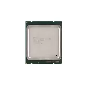 Intel Xeon E5-2690 2.9GHz 20M 8GT/s SR0L0 LGA2011 Server CPU