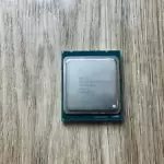 Intel Xeon E5-1620v2 3.7GHz Quad-Core SR1AR CPU Processor TESTED