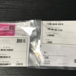 CISCO SFP-10G-LR SFP TRANSCEIVER MODULE GBIC  10G 10GB SFP - 1 Year Warranty