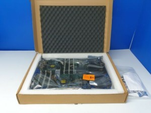 HP Proliant ML350 G6 Dual LGA1366 DDR3 Server Motherboard 511775-001