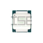 PAIR of Intel Xeon E5-2640v3 SR205 8-Cores 2.6GHz 20MB 90W LGA2011-3 CPU