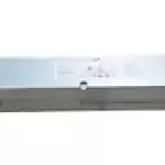 HP BladeSystem C7000 2650W Power Supply 200-240V | HSTNS-PR42 | 732605-301