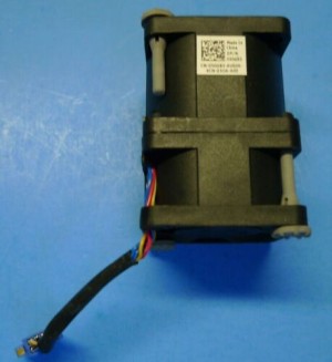 Genuine Dell Poweredge R340 Server Cooling Fan 50G83