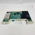 CISCO, 15454-OC48E-33.47, WMTTL0LAAA, 800-08711-02, OC-48 TRANSCEIVER *RH052920