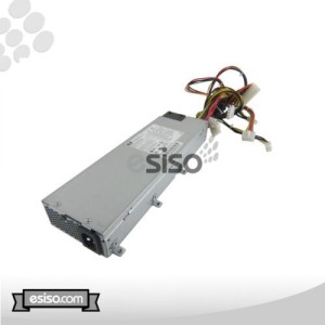 515915-B21 506077-001 506247-001 HPE 500W POWER SUPPLY FOR DL160 DL165 DL320 G6