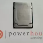 SR3GJ: Intel Xeon Silver 4108 1.8GHz 11 MB 8 Core LGA 3647 CPU