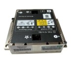 HPE CPU2 HEATSINK BL460C G10