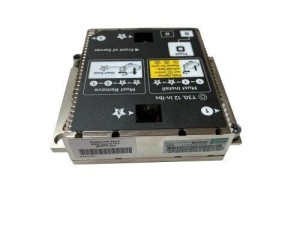 HPE CPU2 HEATSINK BL460C G10