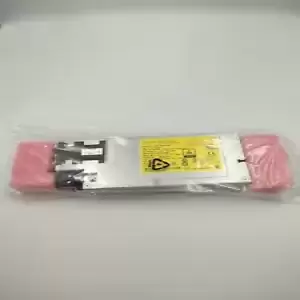 NEW HPE Server DL560 power supply 746703-001 Gen9 1500W Hot-plug 794734-001