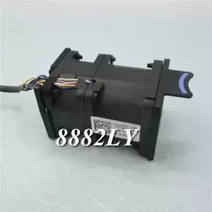 Genuine Server Cooling Fan for Dell PowerEdge R440 1K48T 01K48T NW0CG 0NW0CG