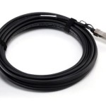 Cisco SFP-H10GB-ACU10M Compatible 10BASE-CU SFP+ Cable 10M New Sealed